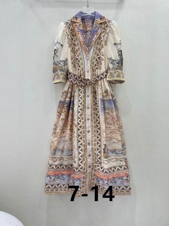 Zimmermann S-XL  (17)